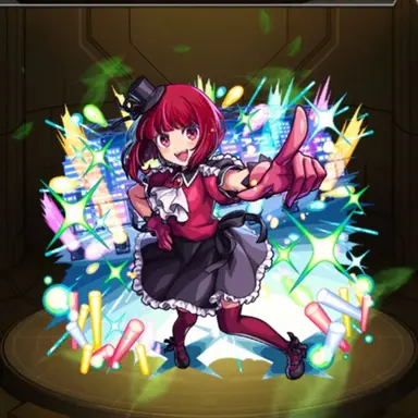 Profile image of かな