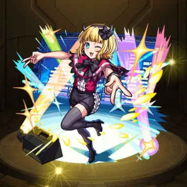 Profile image of めむちょ