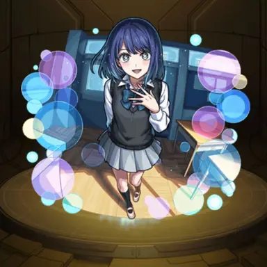 Profile image of あかね