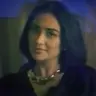 Profile image of Shay michelle