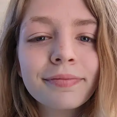 Profile image of Grace Hicks