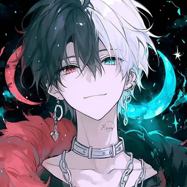 Profile image of 蓮