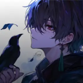 Profile image of 玲央
