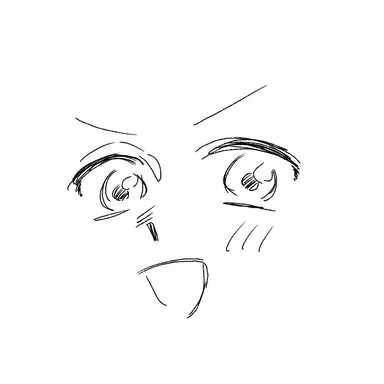 Profile image of 아사노
