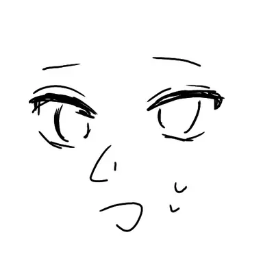 Profile image of 田中
