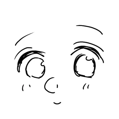 Profile image of 浅野