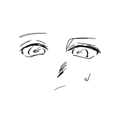 Profile image of 다나카