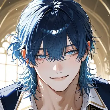 Profile image of セイル