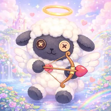Profile image of むぅちゃん