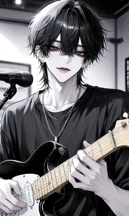 Profile image of ペク・ドハン