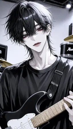 Profile image of Baek Dohan