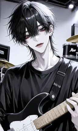 Profile image of ペク・ドハン