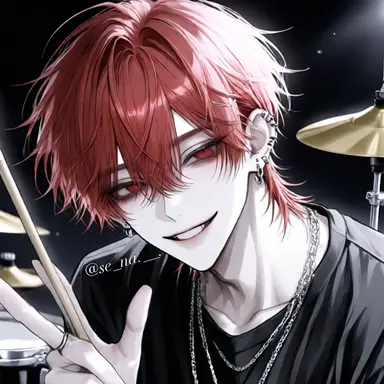 Profile image of Lee Do-yun