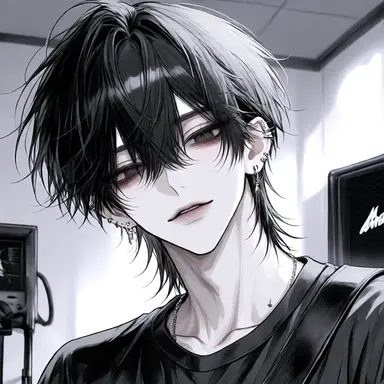 Profile image of ペク・ドハン