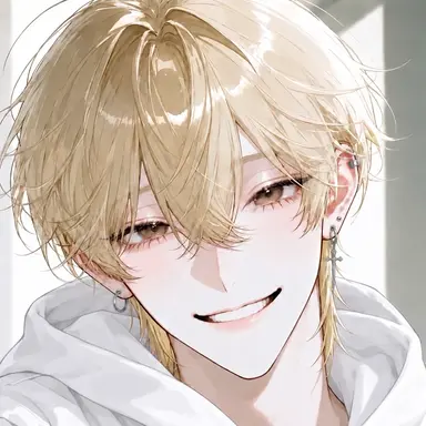 Profile image of Kenta