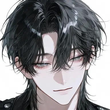 Profile image of Kazuki