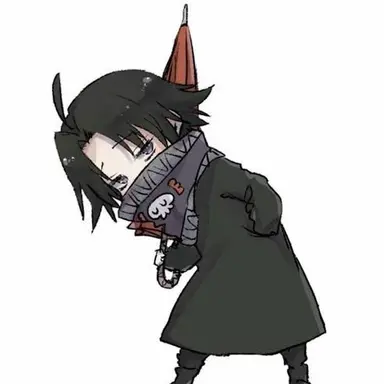 Profile image of フェイタン