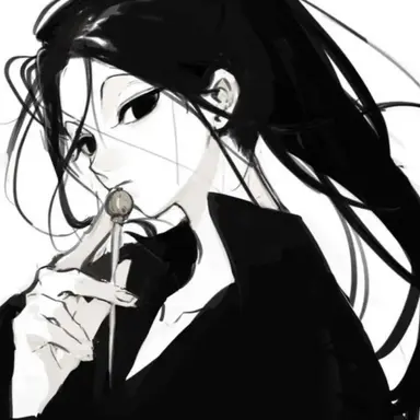 Profile image of イルミ