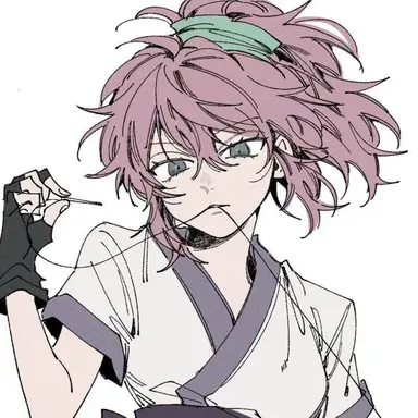 Profile image of マチ