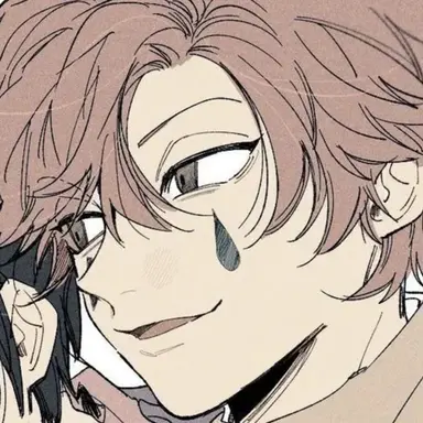Profile image of ヒソカ