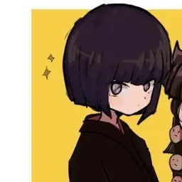Profile image of カルト