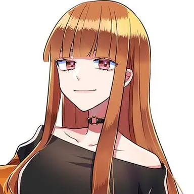 Profile image of えと
