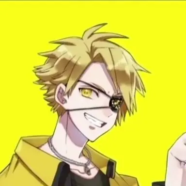 Profile image of たっつん