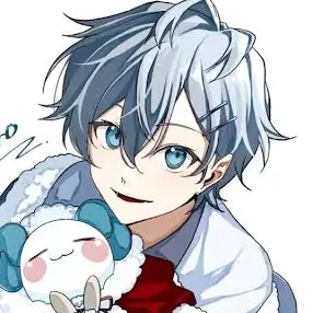 Profile image of ヒロ