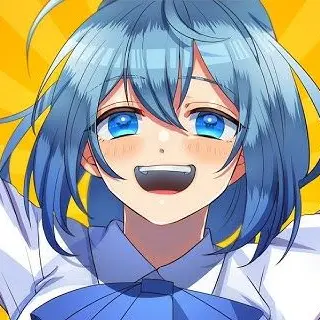 Profile image of るな