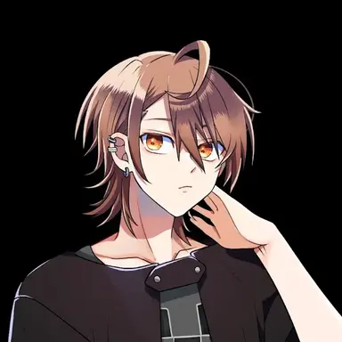 Profile image of うり
