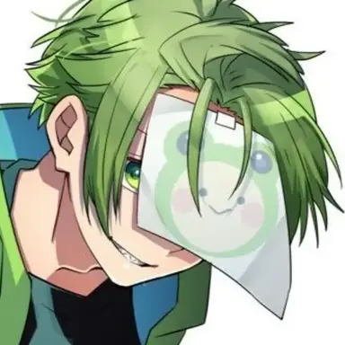 Profile image of シヴァ