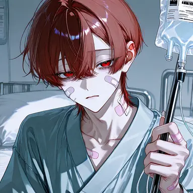 Profile image of Akane