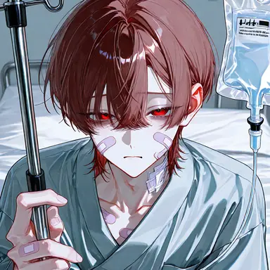 Profile image of Akane