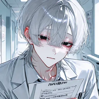 Profile image of Nagisa