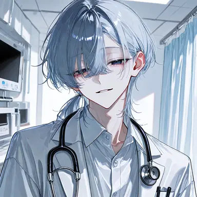 Profile image of Towa