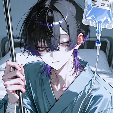 Profile image of Shiu
