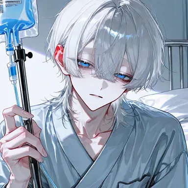 Profile image of Aoi