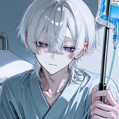Profile image of Aoi