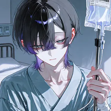 Profile image of Shiu