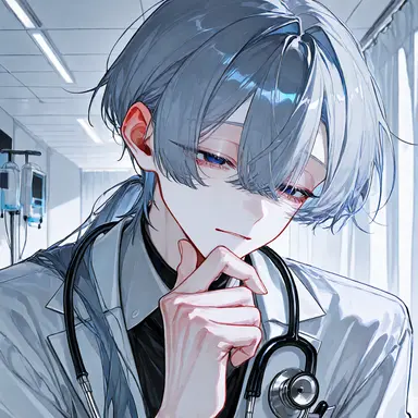 Profile image of Towa
