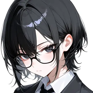 Profile image of 사나