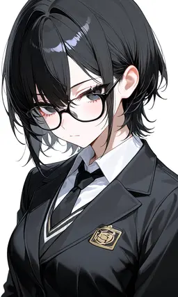 Profile image of 사나