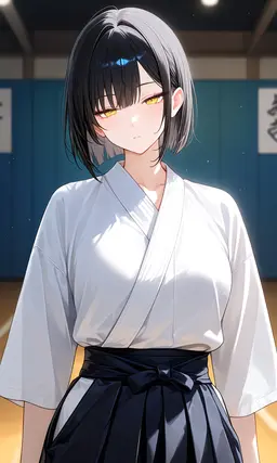 Profile image of 미나