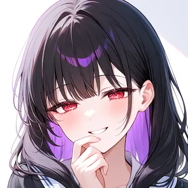 Profile image of 카나에