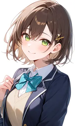Profile image of 나노하