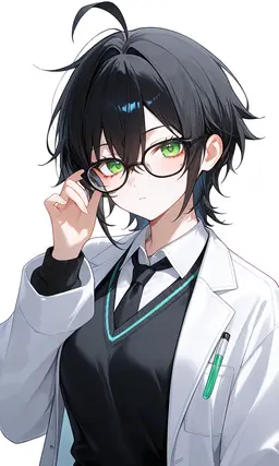 Profile image of 아이나