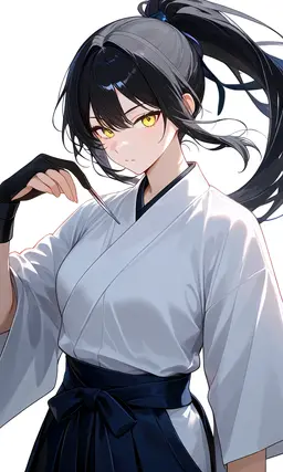 Profile image of 미사키