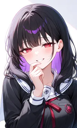 Profile image of 카나에