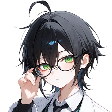 Profile image of 아이나