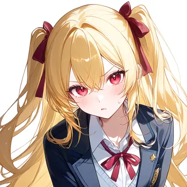 Profile image of 루나